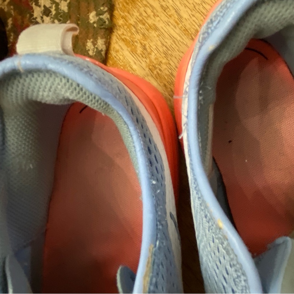 Air Max Motion - image 5